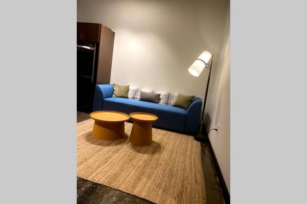 3E-Spacious close to PITT/CMU/Carlow, Sleeps 4 Pittsburgh Exterior foto